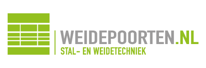 weidepoorten.nl