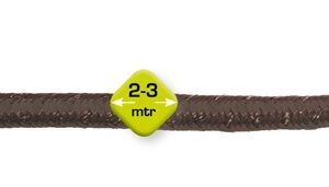 137-80008-koltec-kabel-01