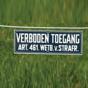 162-39505-koltec-waarschuwingsbordje-01
