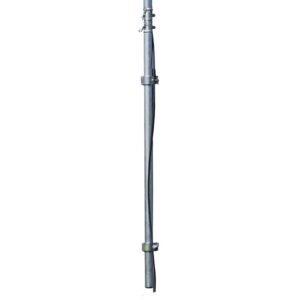 162-60018-koltec-uitbreidingset-01