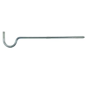 162-65002-50-koltec-isolatorsteun-01