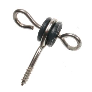 162-79040-4-koltec-poortgreepanker-01