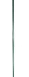 162-80103-koltec-tuinpaal-01