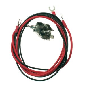 162-85607-koltec-aansluitset-01