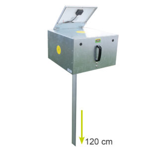 162-60016_diefstalpreventiekast-paal-voet.(6)