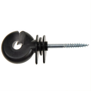 Ringisolator DLK basis