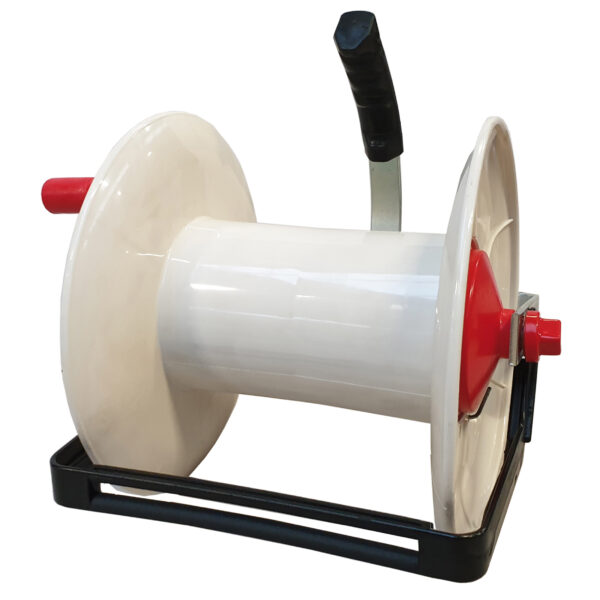 162-39035 Brede haspel met versn.1 3