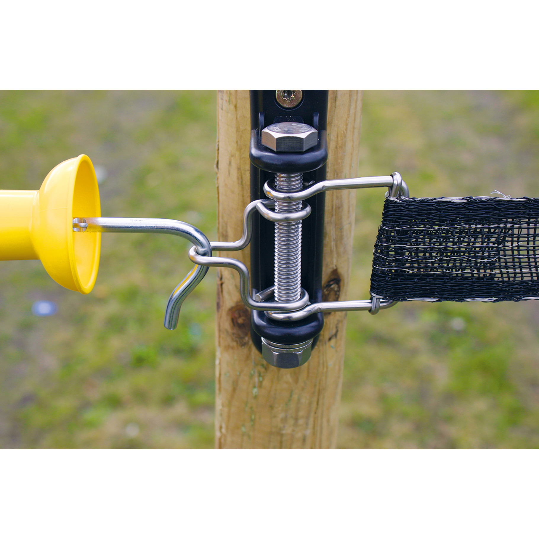162-80178-4 Poortgreepankers voor isolator nr. 6 -02