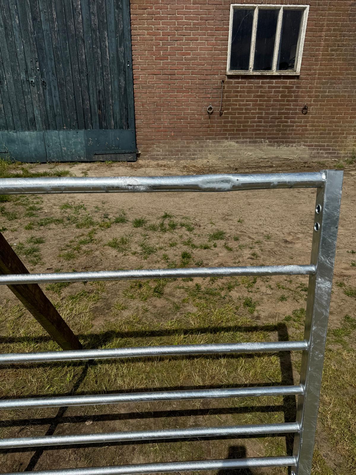 #49 wp7sp213 detail - 02